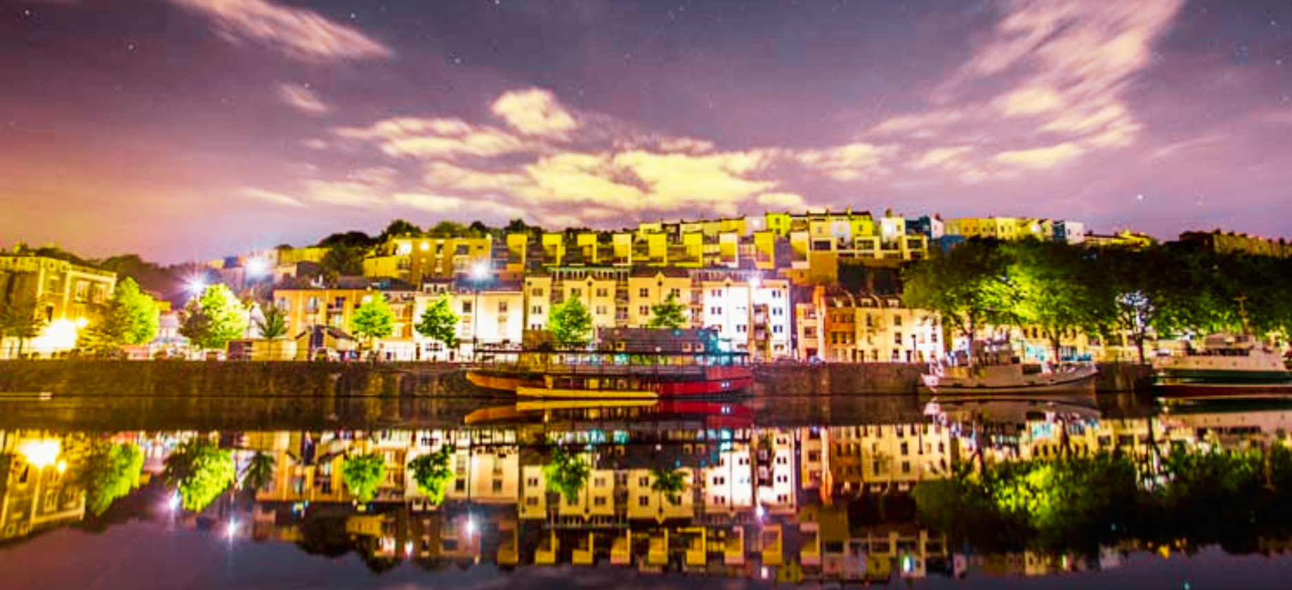 Apartment 104, Marsh House, Marsh Street, Bristol, BS1 4AQ, United Kingdom