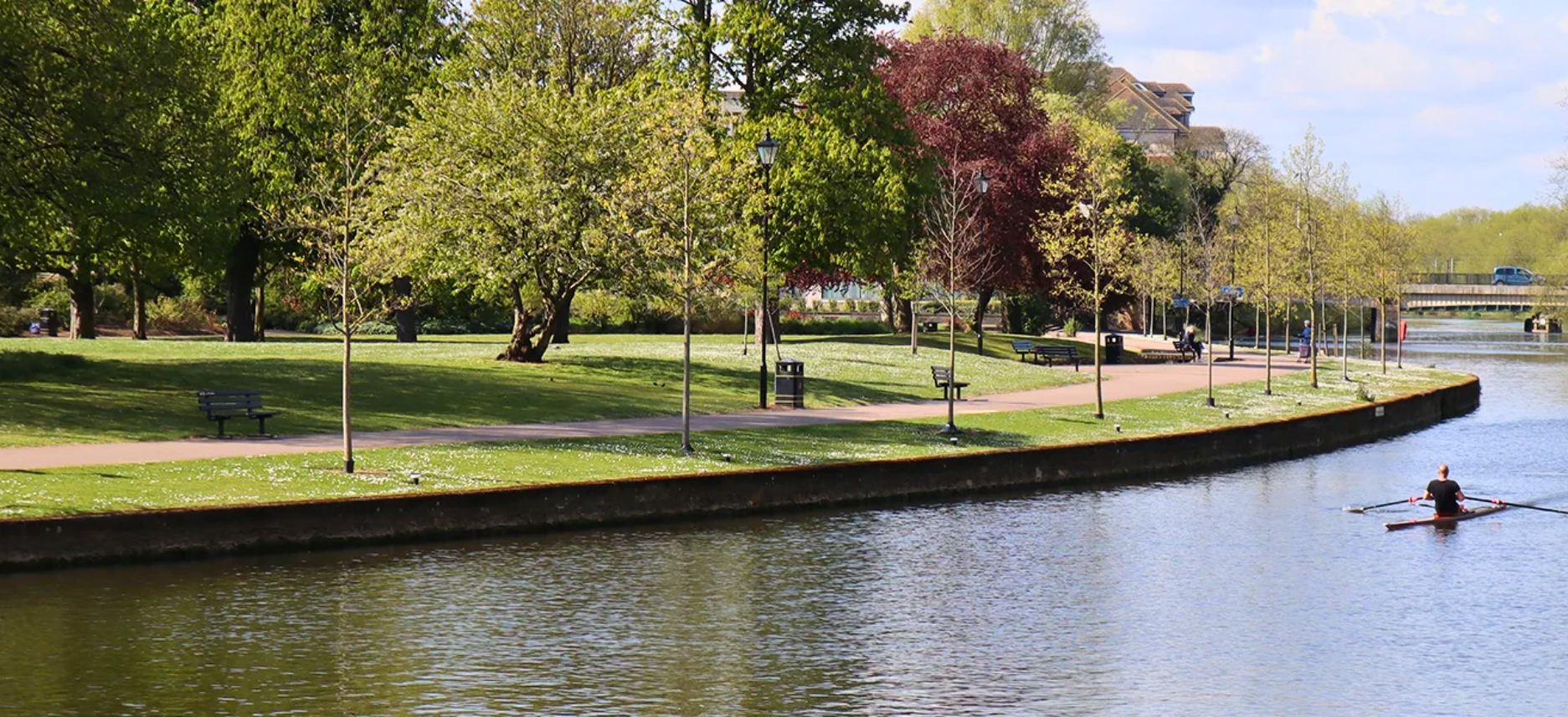 bedford
